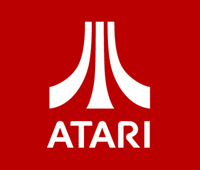 Atari perd de plus en plus la face