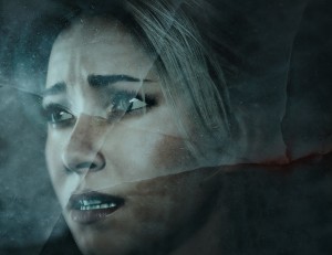 Until Dawn Will Byles 01