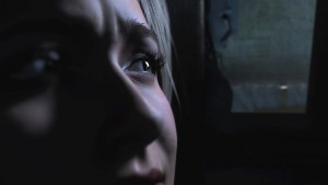 Until Dawn Will Byles 02