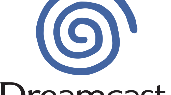 Dominique Cor / PDG de Sega France : Dreamcast, même pas peur devant la PS2