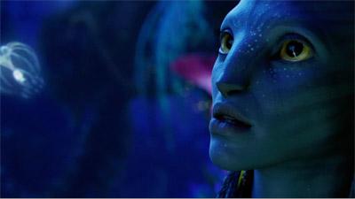 Avatar, où comment le réalisateur de Titanic refait surface