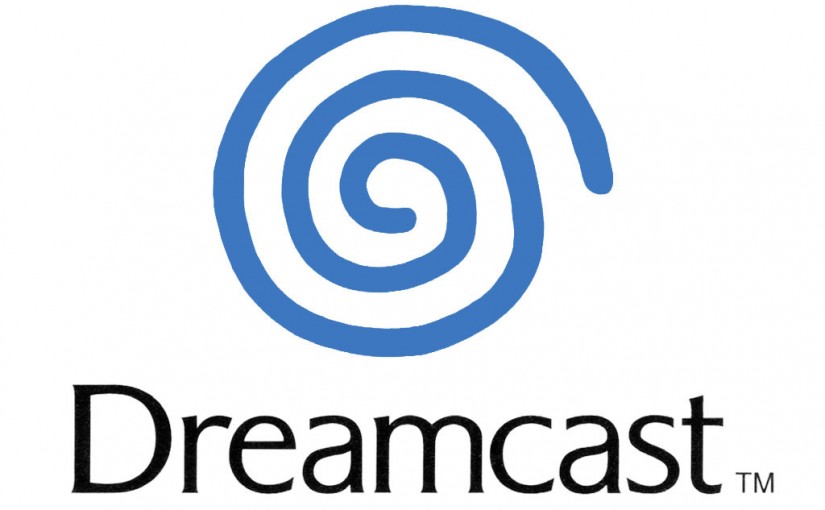 Fin de la Dreamcast (I) : 2001, renaissance de la tragédie
