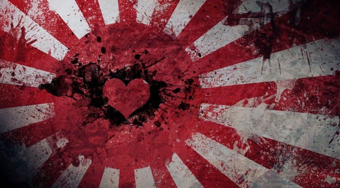 RIP le jeu vidéo japonais : fin de la parenthèse enchantée