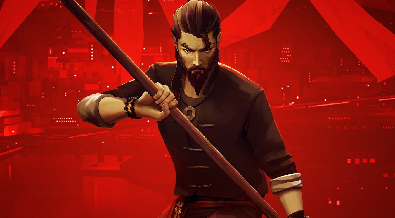 Sifu ps5. Sifu ps4. Sifu игра геймплей. Игра Сифу 2022. Sifu игра на ПК.